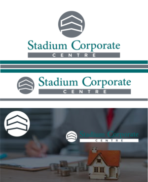 Logo-Design von Kuntal Kundu für dieses Projekt | Design #25656613