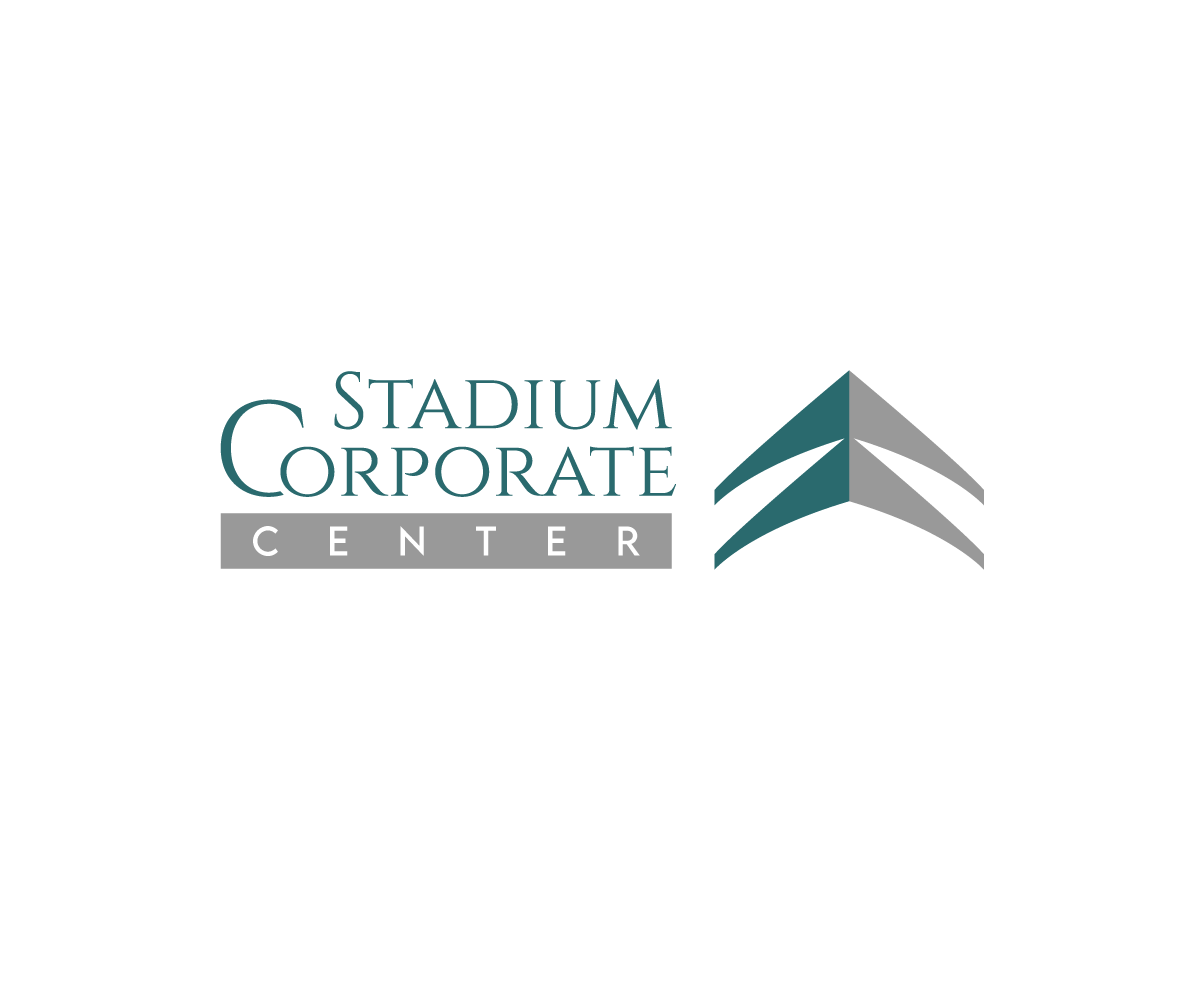 Logo Design by Ng V Duc for this project | Design #25672194