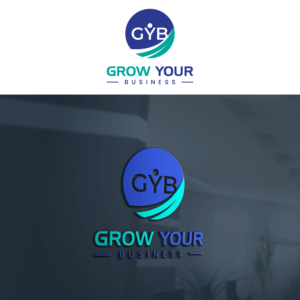 Logo Design by MaToTiPiLa for BizEngine | Design #25643315