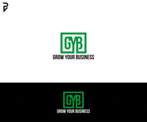 Logo Design by poisonvectors for BizEngine | Design: #25635314