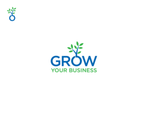 Logo Design by chuan
