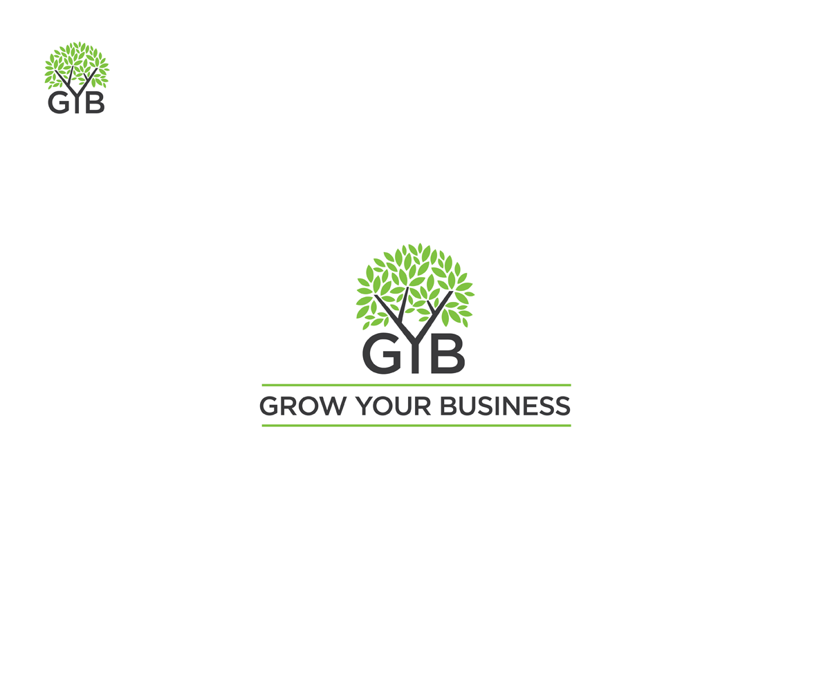 Logo Design by chuan for BizEngine | Design #25649915
