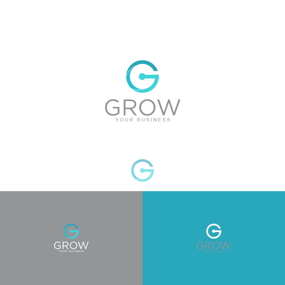 Logo Design by alitjuara for BizEngine | Design #25665173