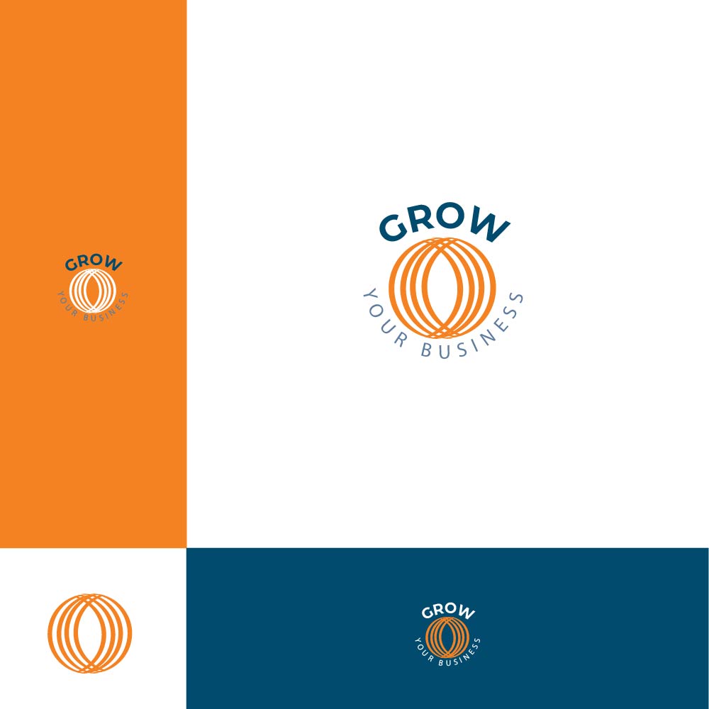 Logo Design by alitjuara for BizEngine | Design #25665174