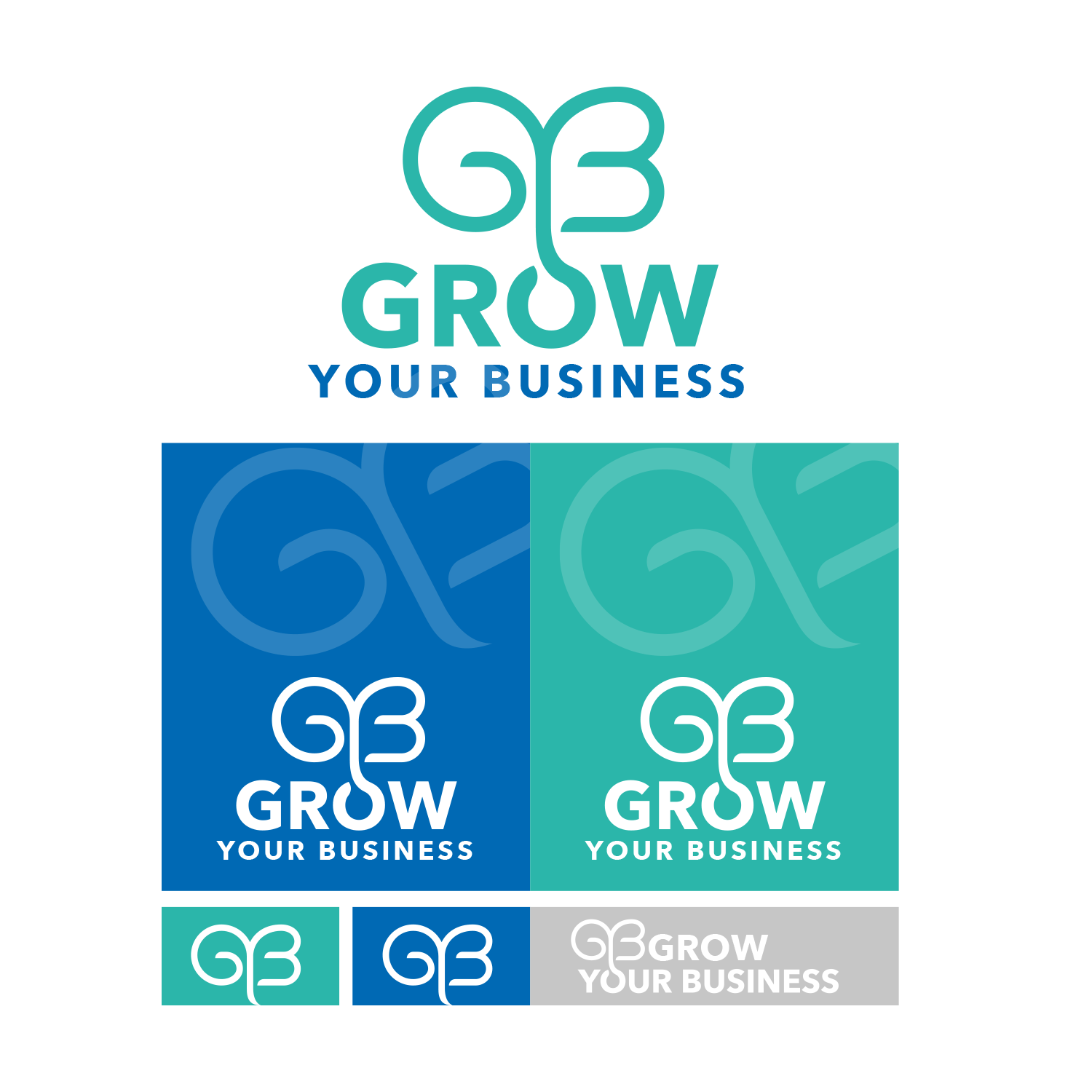 Logo Design by philipfitzsimmons for BizEngine | Design #25638448