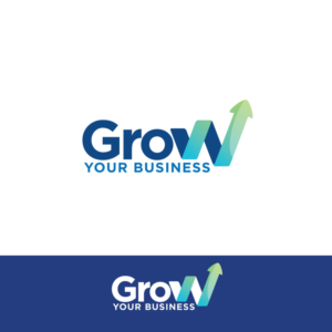 Logo Design by Th3o for BizEngine | Design: #25642309