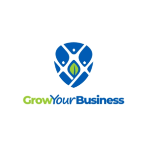 Logo Design by iamrady for BizEngine | Design: #25647013
