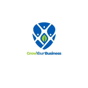 Logo Design by iamrady for BizEngine | Design: #25647526