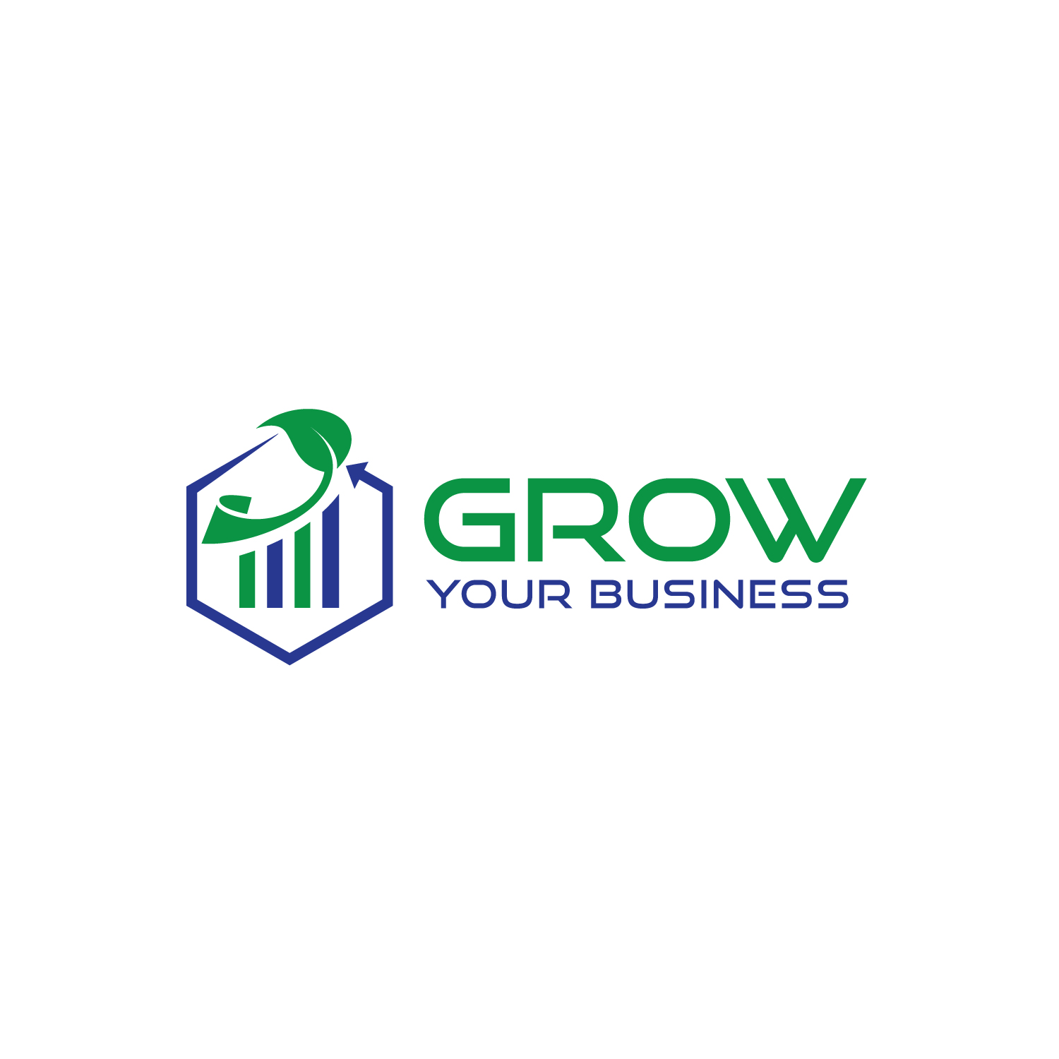 Logo Design by geni for BizEngine | Design #25662880