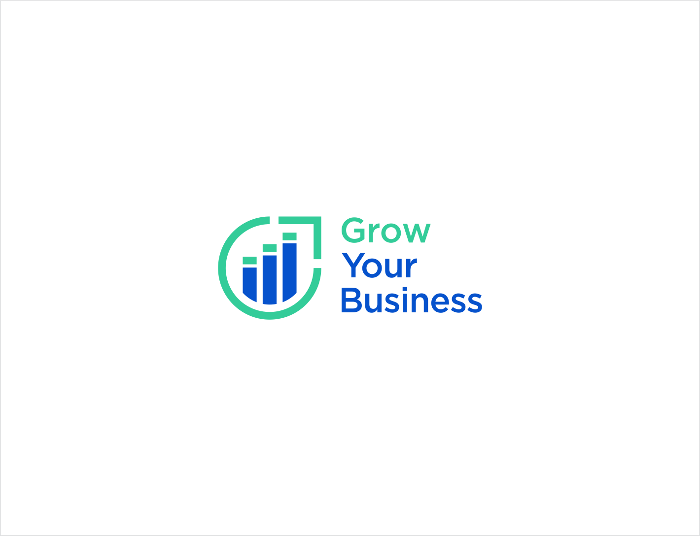 Logo Design by BNdesigner for BizEngine | Design #25649647