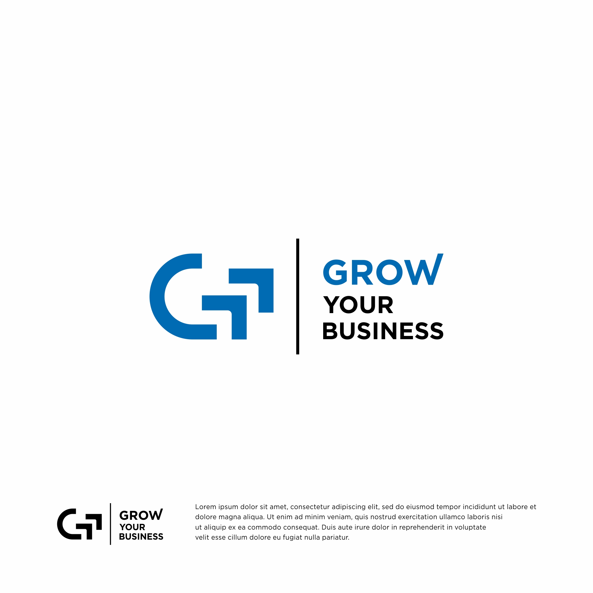 Logo Design by ArtTam for BizEngine | Design #25636957