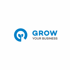 Logo Design by ArtTam for BizEngine | Design: #25647338