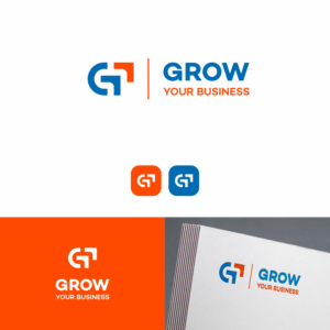 Logo Design by ArtTam