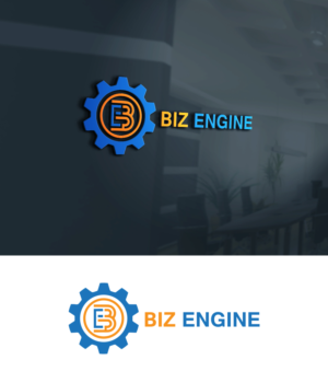 Logo Design by romasa design555