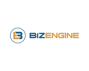 Logo Design by Atec for BizEngine | Design: #25654064