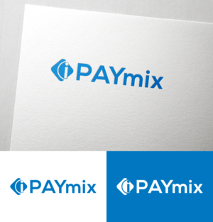 Logo Design by mr.yasmine for this project | Design: #25640123