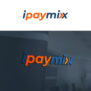 Logo Design by MaToTiPiLa for this project | Design #25648814