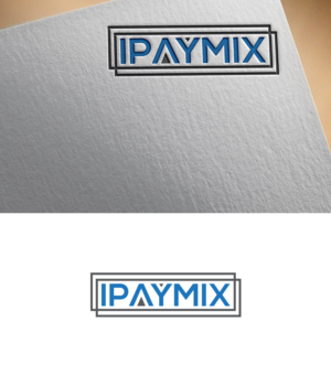 Logo Design by romasa design555