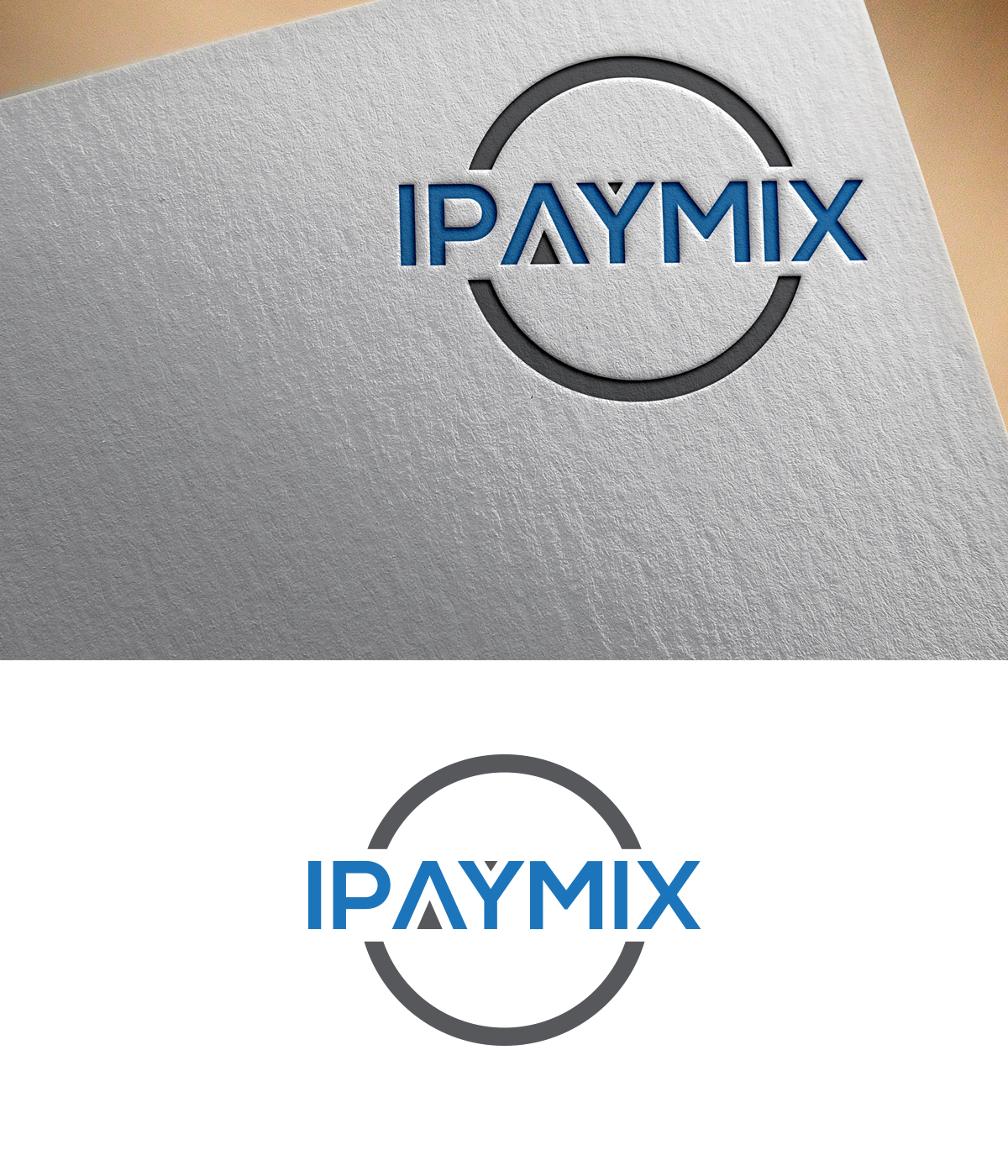 Logo Design by romasa design555 for this project | Design #25640097