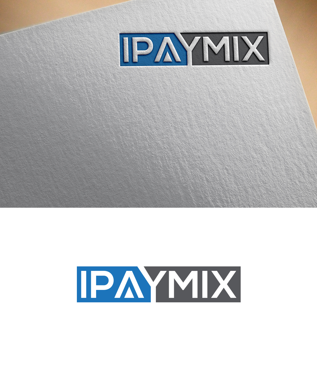 Diseño de Logo por romasa design555 para este proyecto | Diseño #25640098