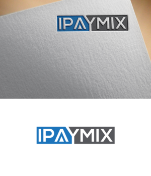 Logo Design by romasa design555 for this project | Design: #25640098