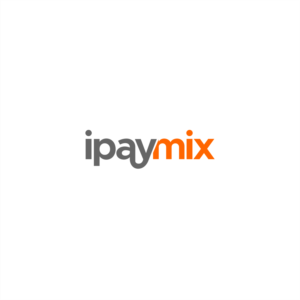 Logo Design by Arham Hidayat for this project | Design #25653726