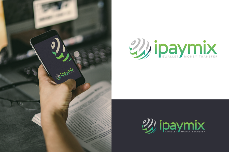 Logo Design by Anhlee for this project | Design #25675591