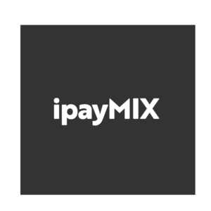 Logo Design by Rinse Design for this project | Design: #25673380