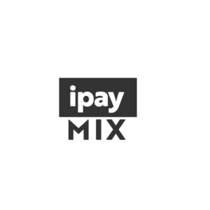 Logo Design by Rinse Design for this project | Design: #25673381