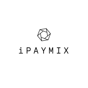 Logo Design by Rinse Design for this project | Design: #25673395