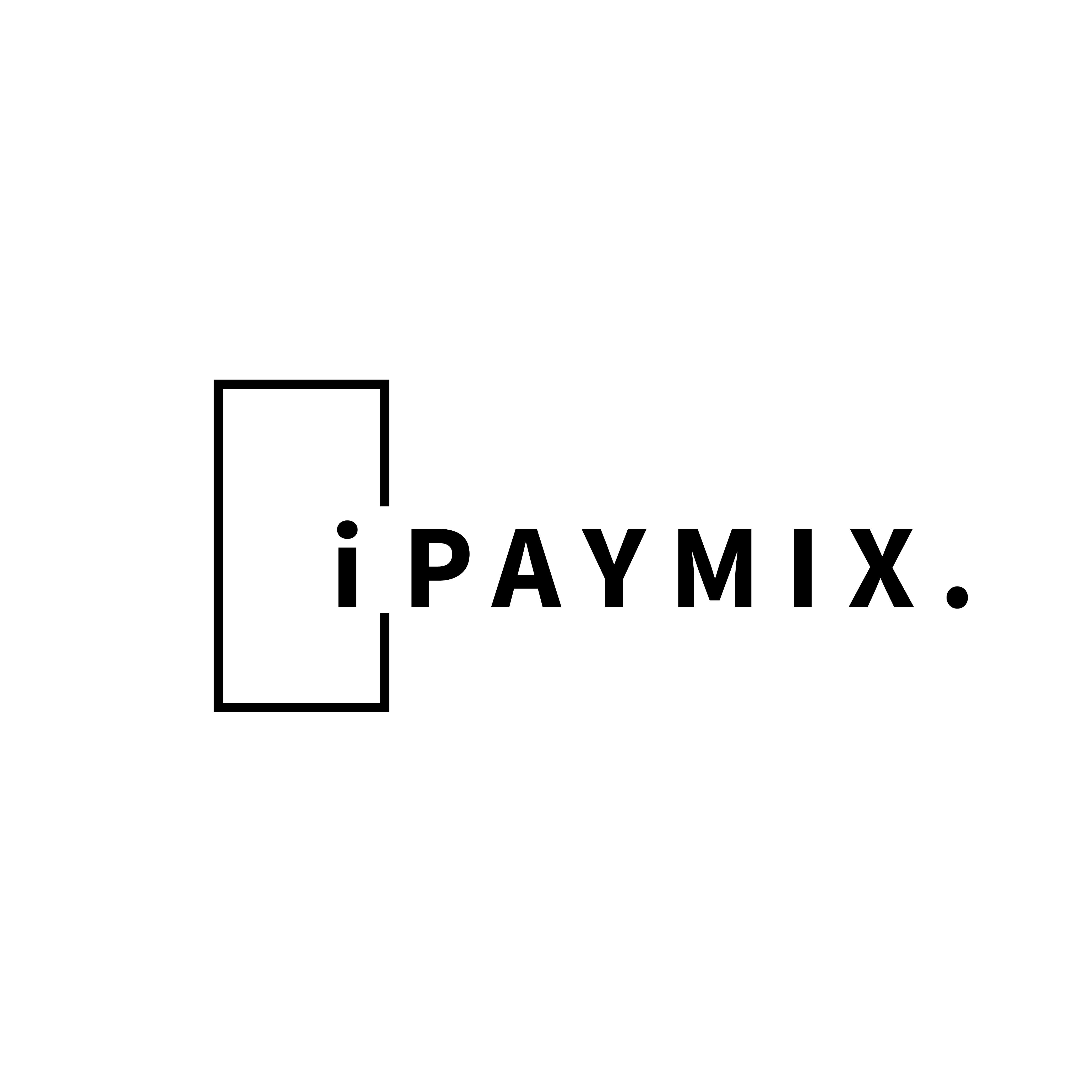 Diseño de Logo por Rinse Design para este proyecto | Diseño #25673400