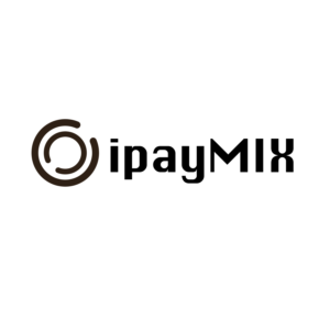 Logo Design by Rinse Design for this project | Design: #25673406