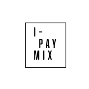 Logo Design by Rinse Design for this project | Design: #25673450