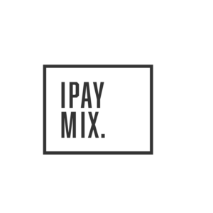 Logo Design by Rinse Design for this project | Design: #25673452