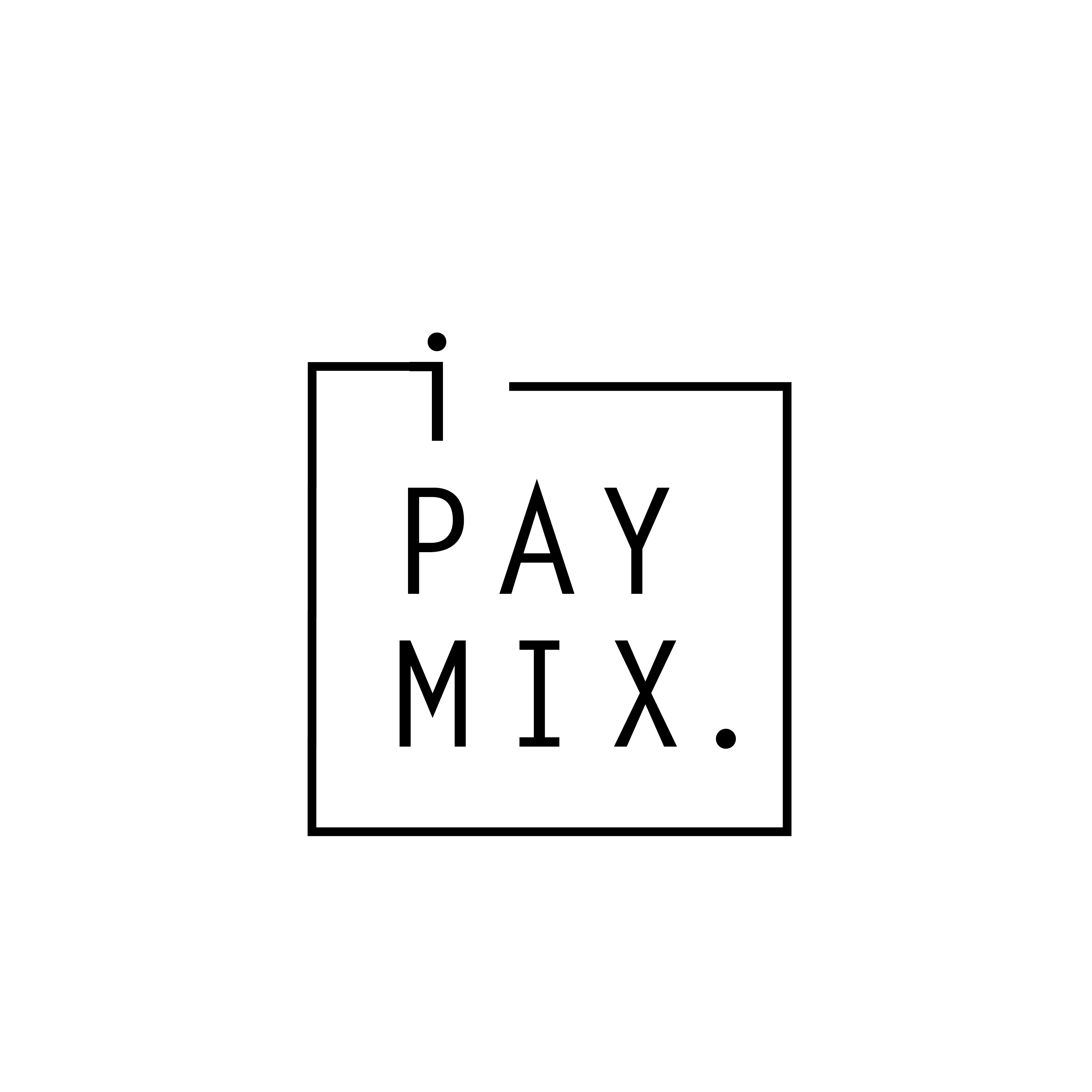 Logo Design by Rinse Design for this project | Design #25673459