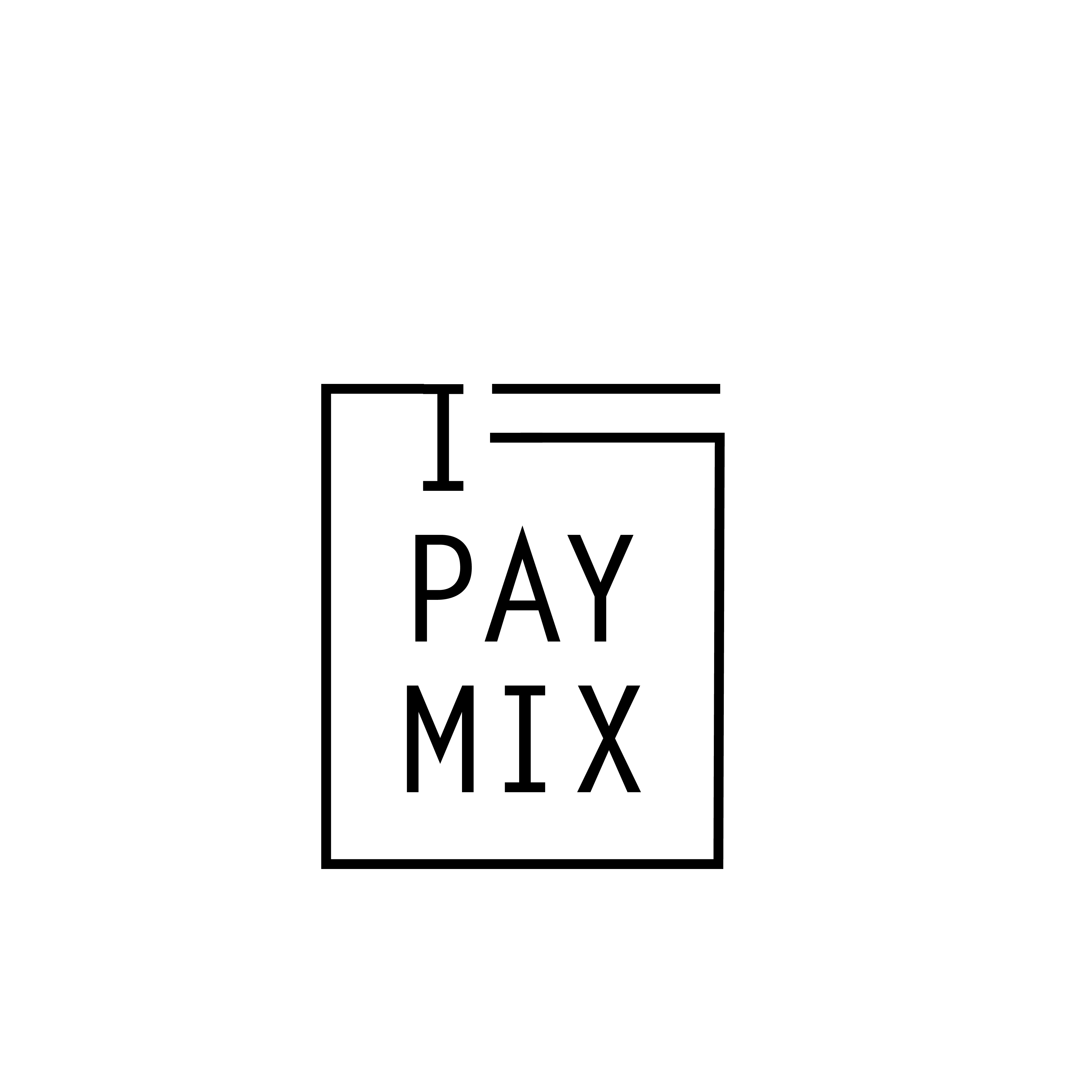 Diseño de Logo por Rinse Design para este proyecto | Diseño #25673462