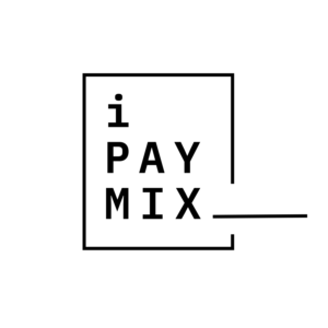 Logo Design by Rinse Design for this project | Design: #25673467