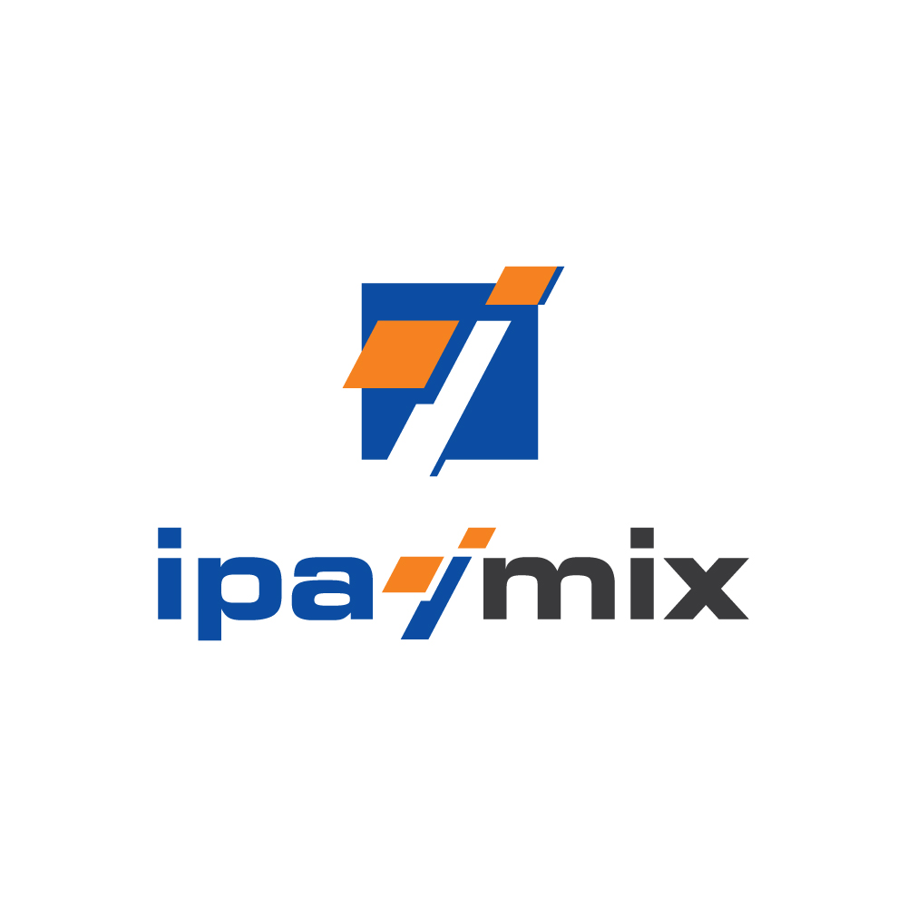 Logo Design by lokiasan for this project | Design #25675472