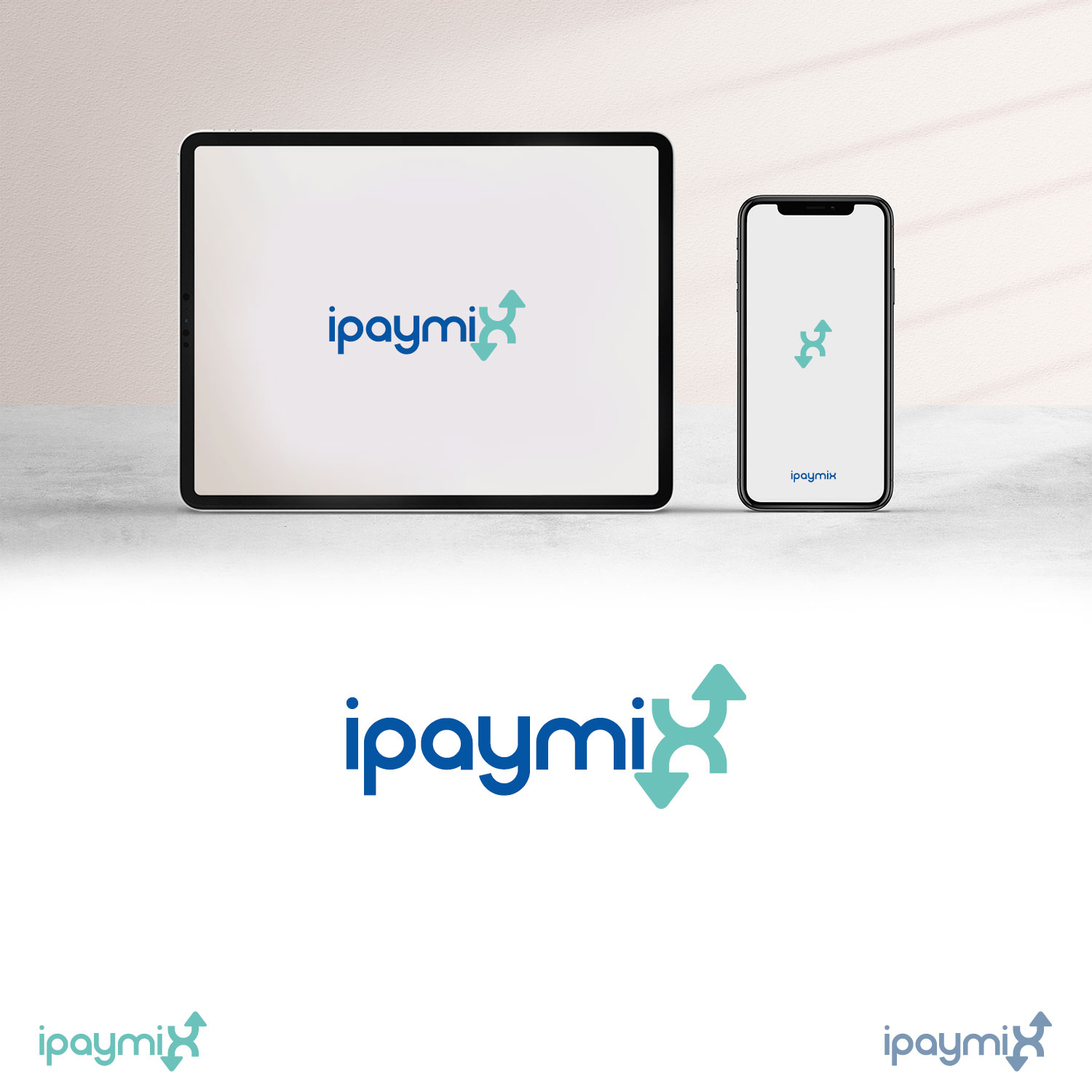 Diseño de Logo por DominicDesign para este proyecto | Diseño #25641749