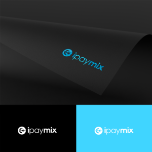 Diseño de Logo por S.N.Y™-01 para este proyecto | Diseño: #25655632