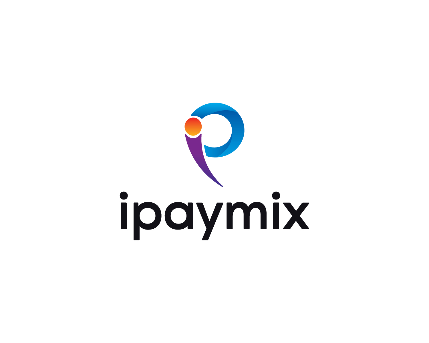 Logo Design by Atec for this project | Design #25657058