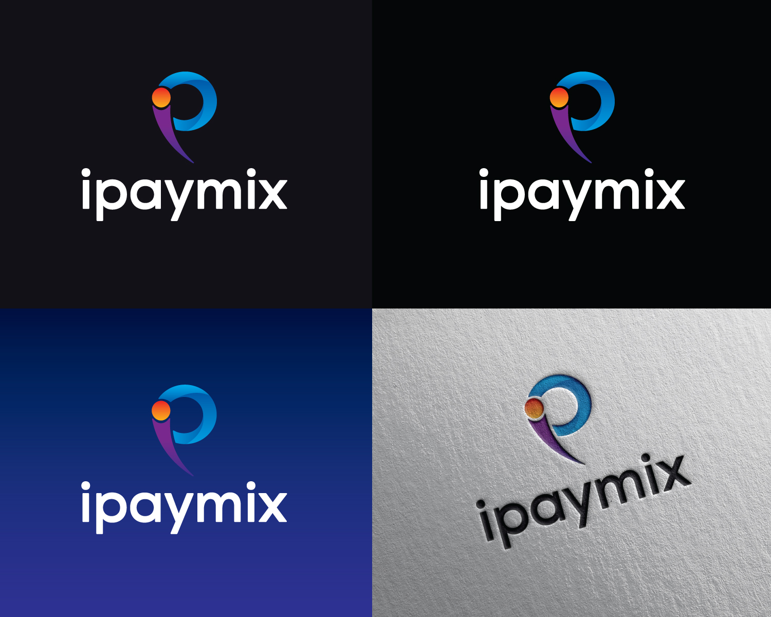 Logo Design by Atec for this project | Design #25657059