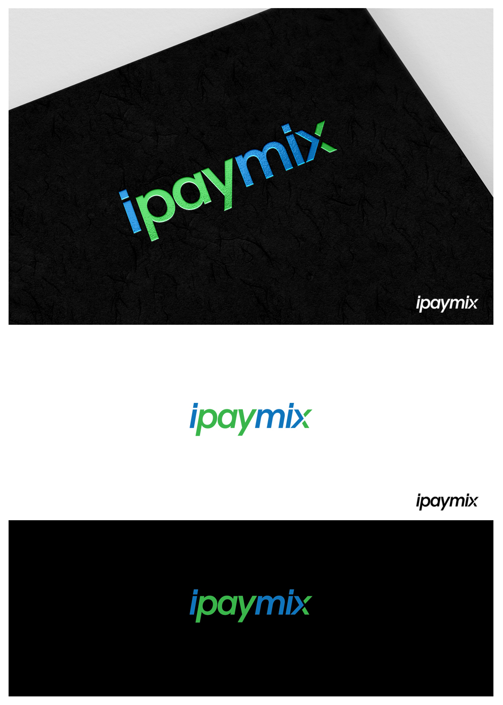 Logo Design by goranvisnjic82 for this project | Design #25636755