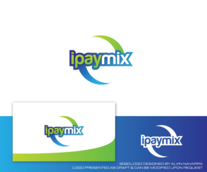 Diseño de Logo por alvinnavarra para este proyecto | Diseño: #25662476