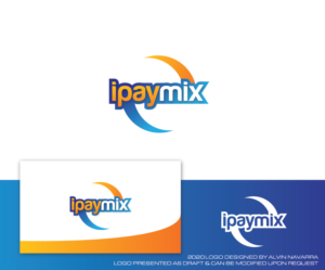 Diseño de Logo por alvinnavarra para este proyecto | Diseño: #25662487