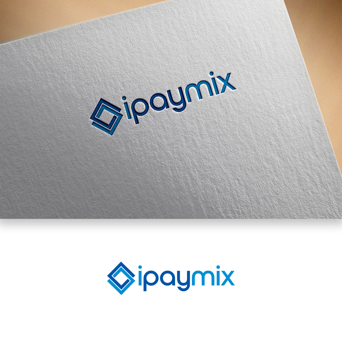 Logo Design by DesignDUO for this project | Design #25662186