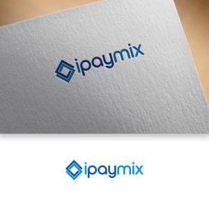 Diseño de Logo por DesignDUO para este proyecto | Diseño: #25662186