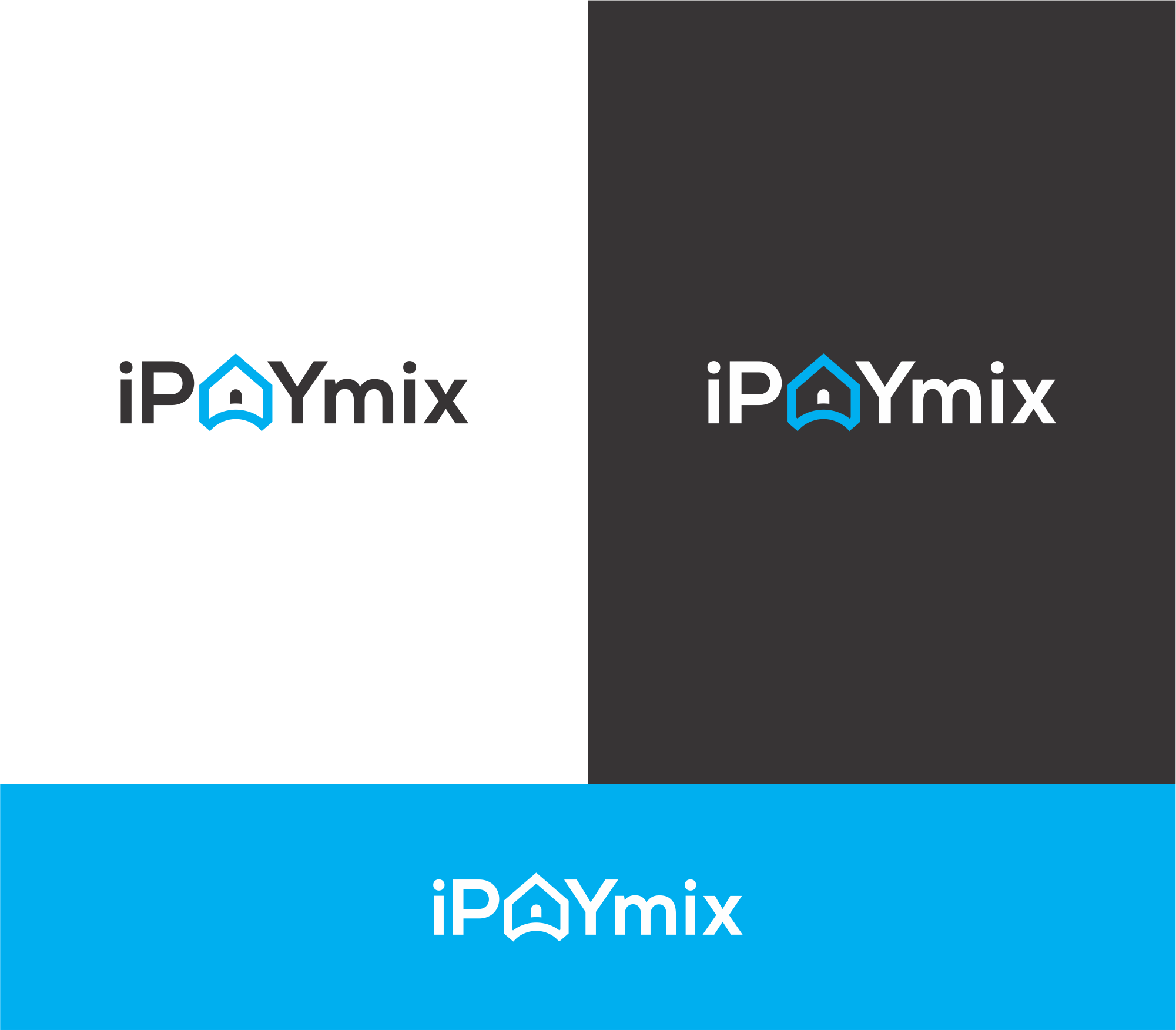 Logo Design by MKR for this project | Design #25648623