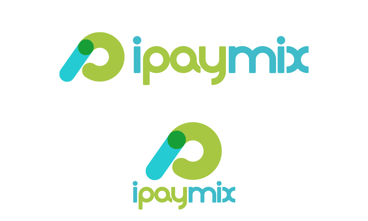 Logo Design by patriciaparadesign for this project | Design #25678230
