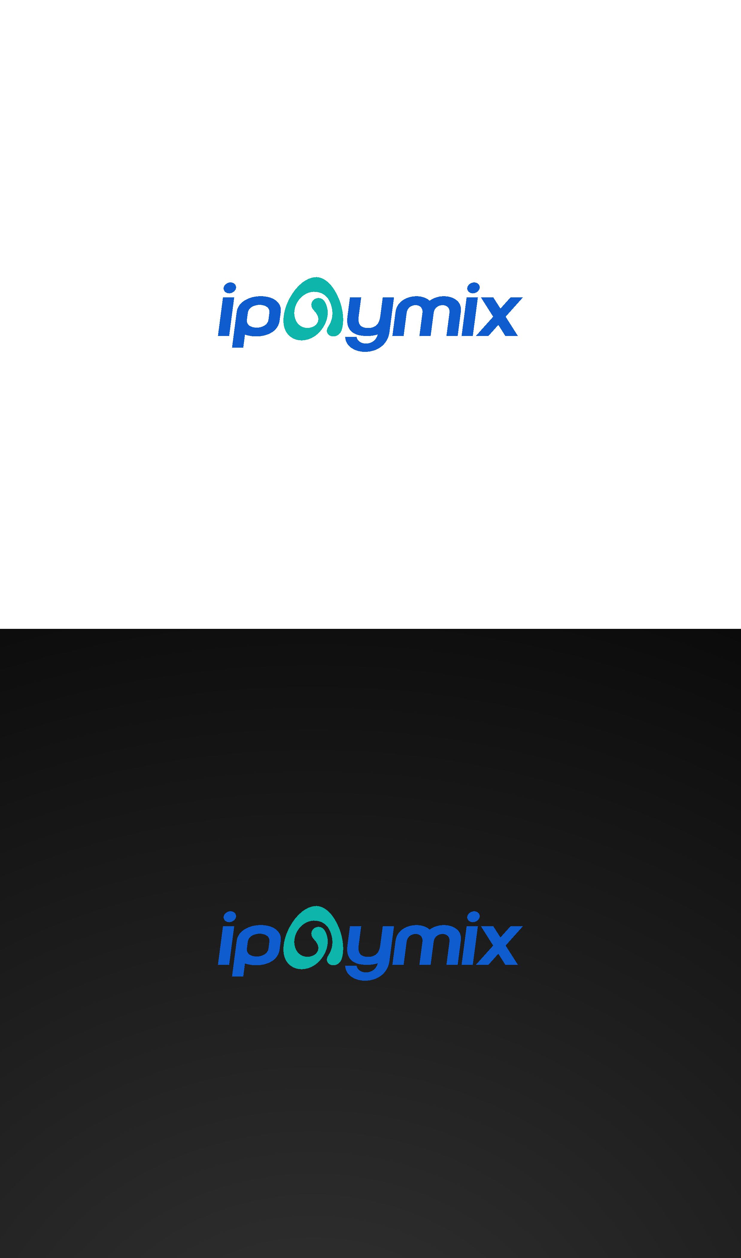 Logo Design by ace_art™ for this project | Design #25650163